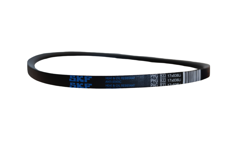 Ремень клиновый B/17 880/900 Ld (B33) SKF