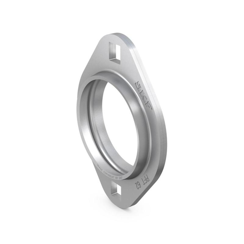 Штампованный корпус PFT 62, SKF (Швеция)