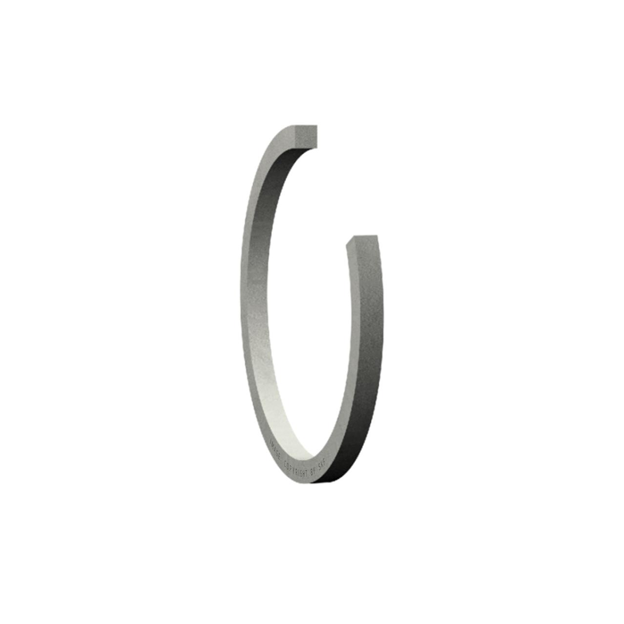 Фиксирующее кольцо FRB 5/270