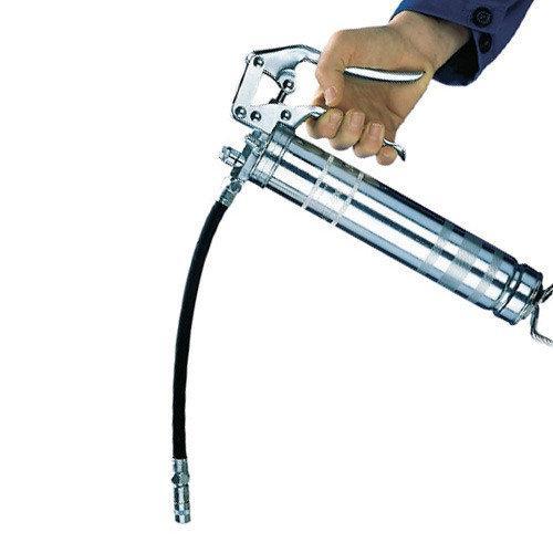 Шприц для пластичного змащування LAGH 400, SKF (Швеція)