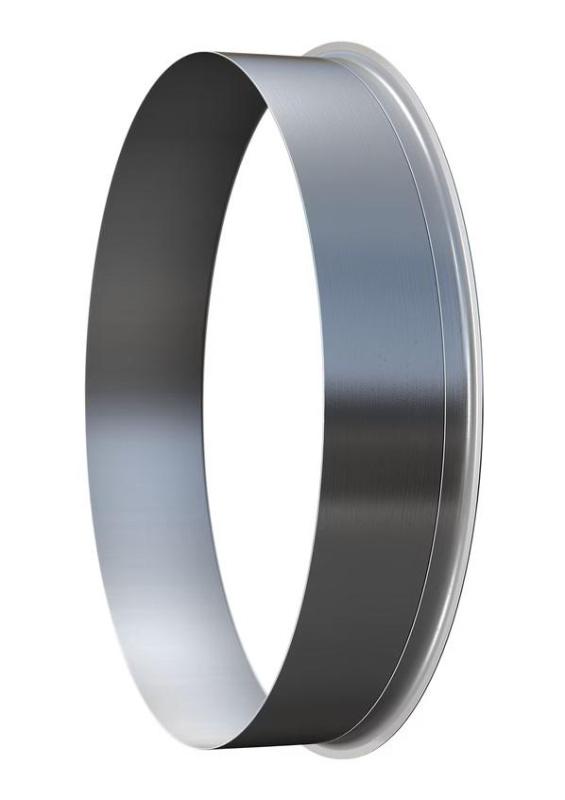 Втулка ковзання SPEEDI-SLEEVE 99059, SKF (Швеція), 15,01х19,05х8,99 мм