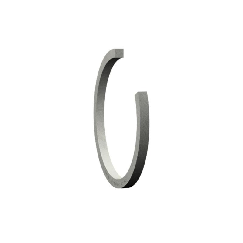 Фіксуюче кільце FRB 10/400, SKF (Швеція), 380х400х10 мм