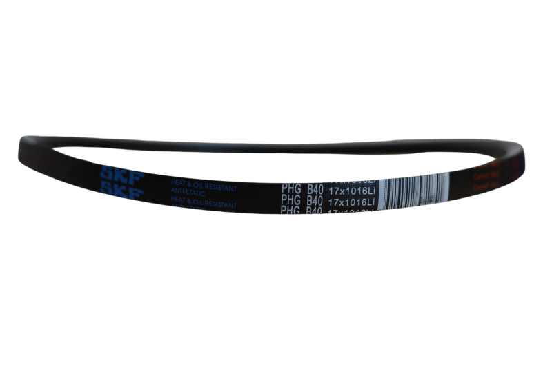 Ремень клиновый B/17 1060/1050 Ld (B40) SKF