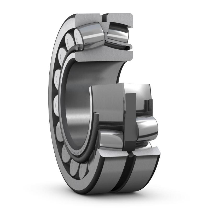 Підшипник 22308 E/VA405 SKF (Швеція), 40х90х33 мм, роликовий сферичний