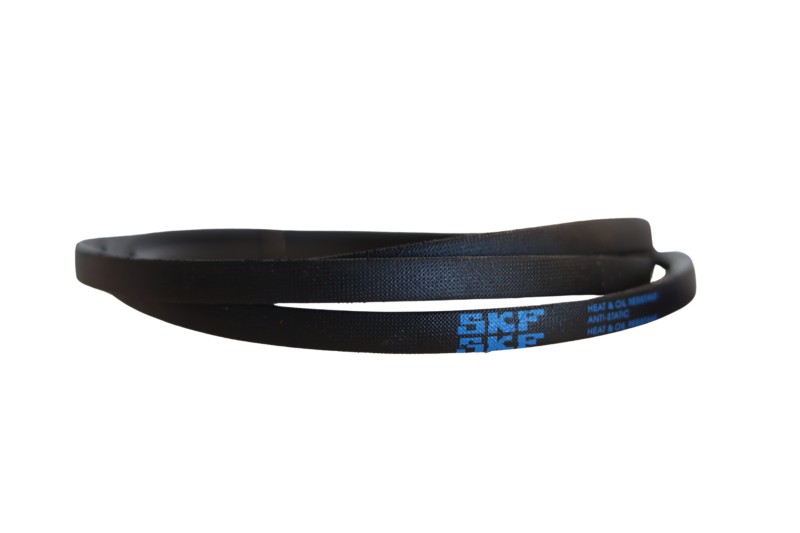 Ремінь клиновий B/17 3750 Ld (B144) SKF