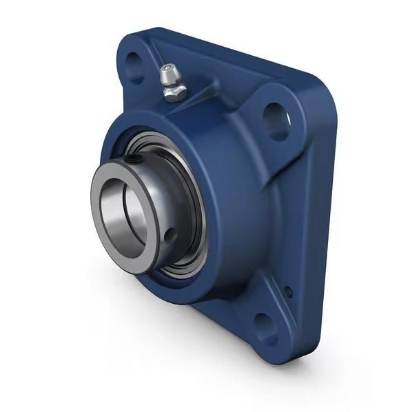 Подшипник с корпусом FY 2.WF, SKF (Швеция)