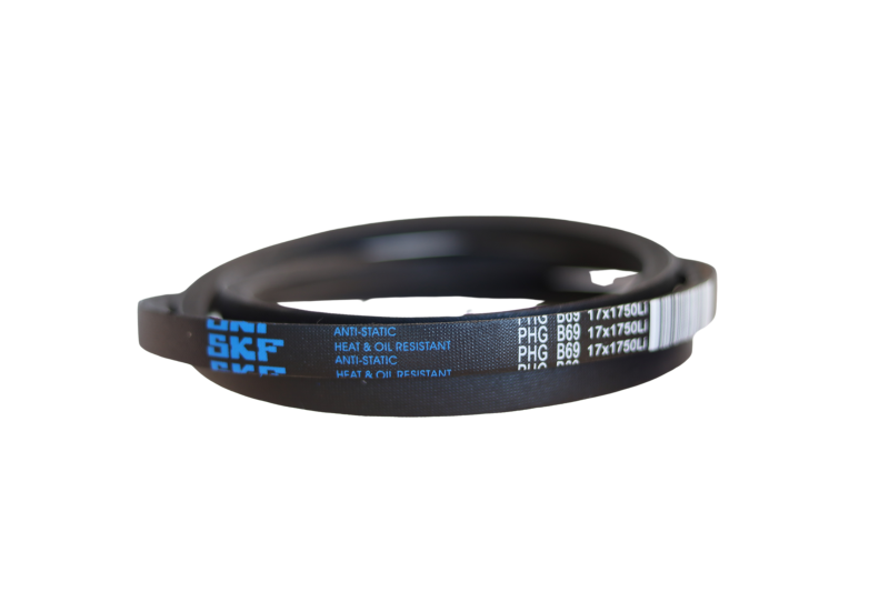 Ремень клиновый B/17 1800 Ld (B69) SKF