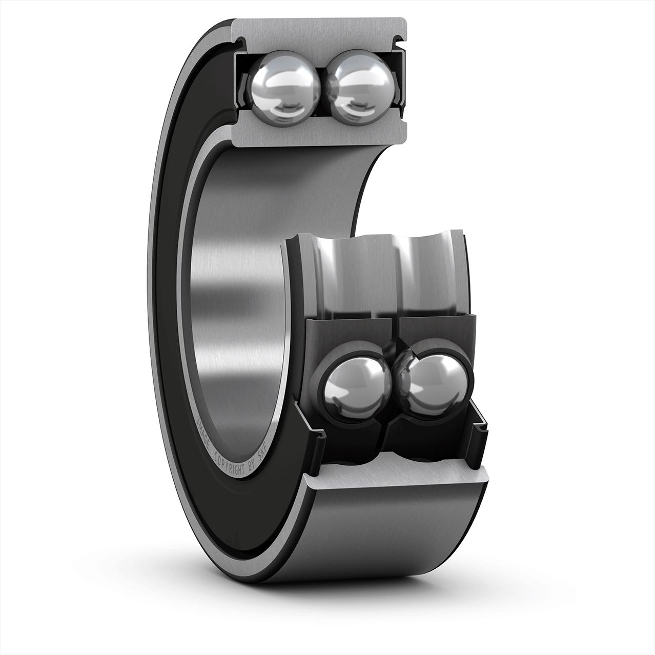Підшипник 3212 A-2RS1