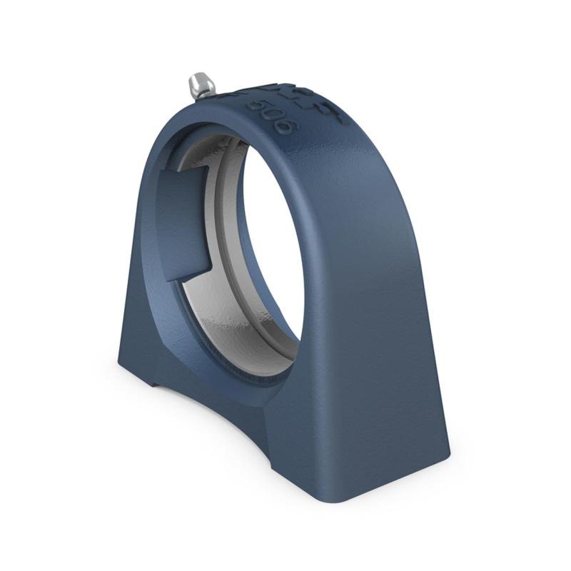 Корпус подшипника SYF 508, SKF (Швеция)