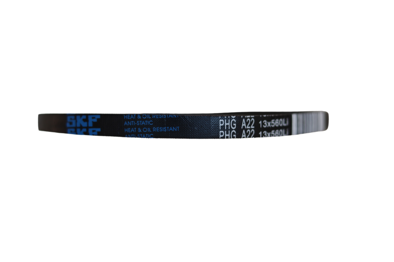 Ремень клиновый A/13 590/600 Ld (A22) SKF