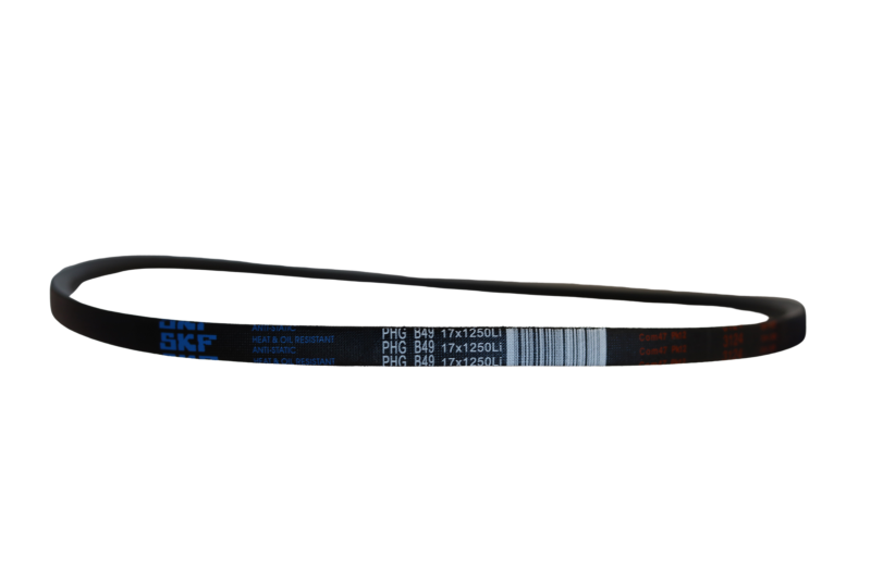 Ремінь клиновий B/17 1290/1300 Ld (B49) SKF