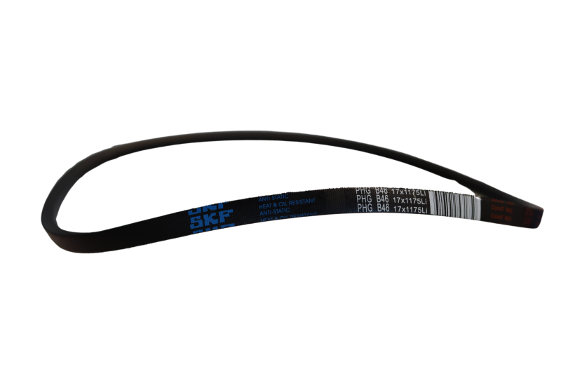 Ремень клиновый B/17 1210/1200 Ld (B46) SKF