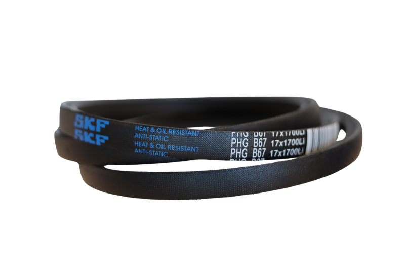 Ремень клиновый B/17 1740/1750 Ld (B67) SKF