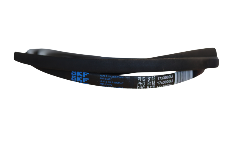 Ремень клиновый B/17 3040/3050 Ld (B118) SKF