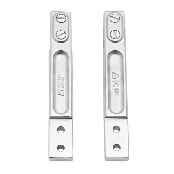Реверсивный съемник подшипников TMMR 16/35XL-4, SKF (Швеция)