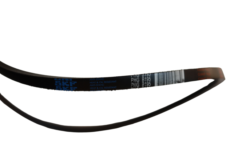 Ремінь клиновий B/17 5000 Ld (B195) SKF