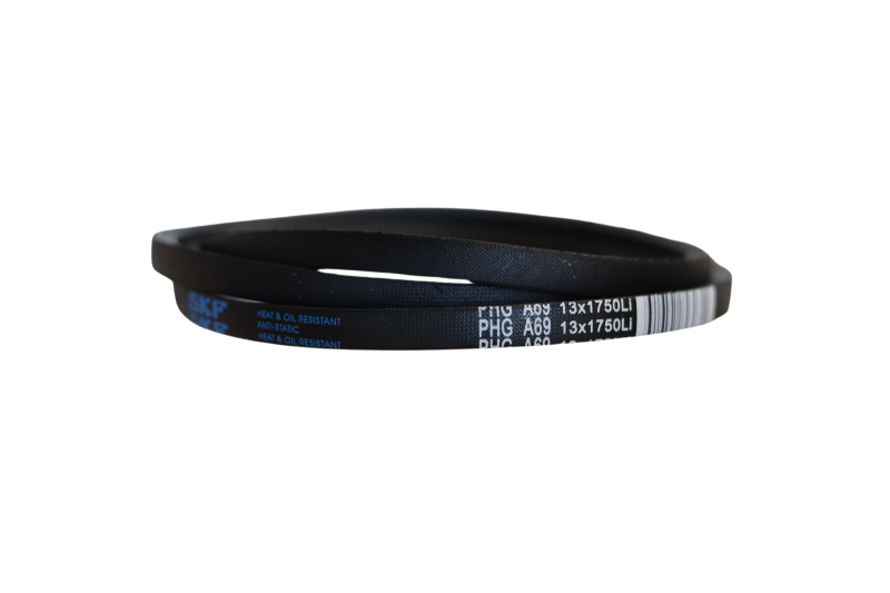 Ремінь клиновий A/13 1790/1800 Ld (A69) SKF