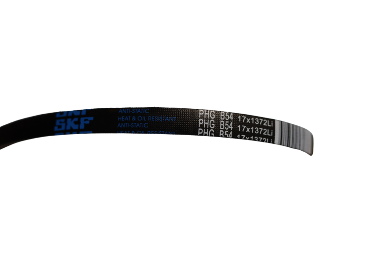 Ремень клиновый B/17 1410/1400 Ld (B54) SKF