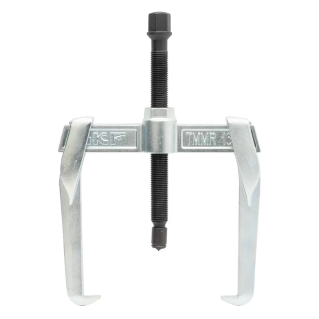 Реверсивный съемник подшипников TMMR 160 F, SKF (Швеция)