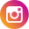 instagramm