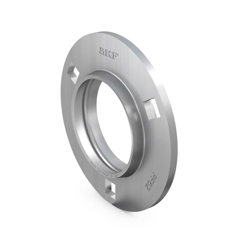 Штампованный корпус PF 62, SKF (Швеция)