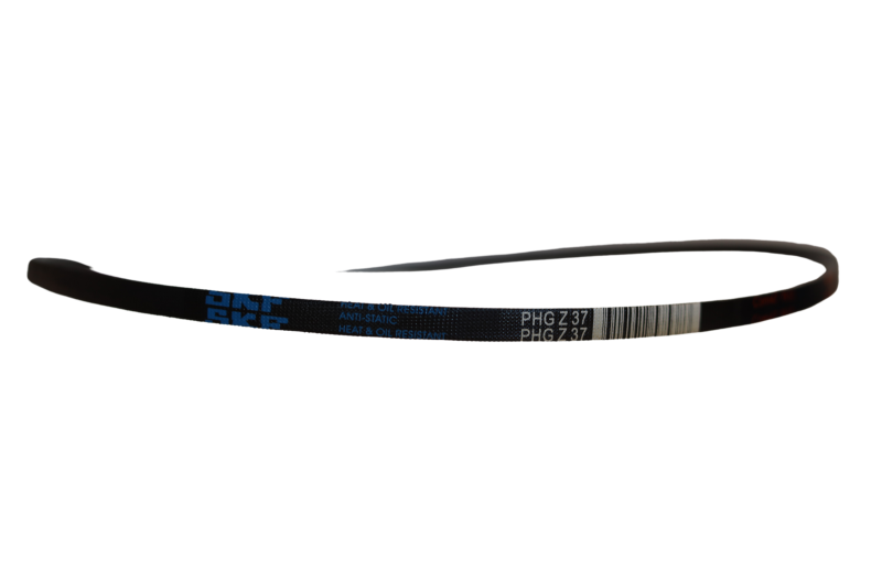 Ремінь клиновий Z/10 950 Ld (Z37) SKF