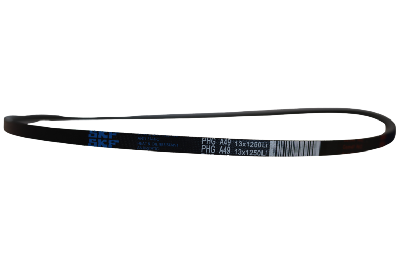 Ремень клиновый A/13 1280 Ld (A49) SKF