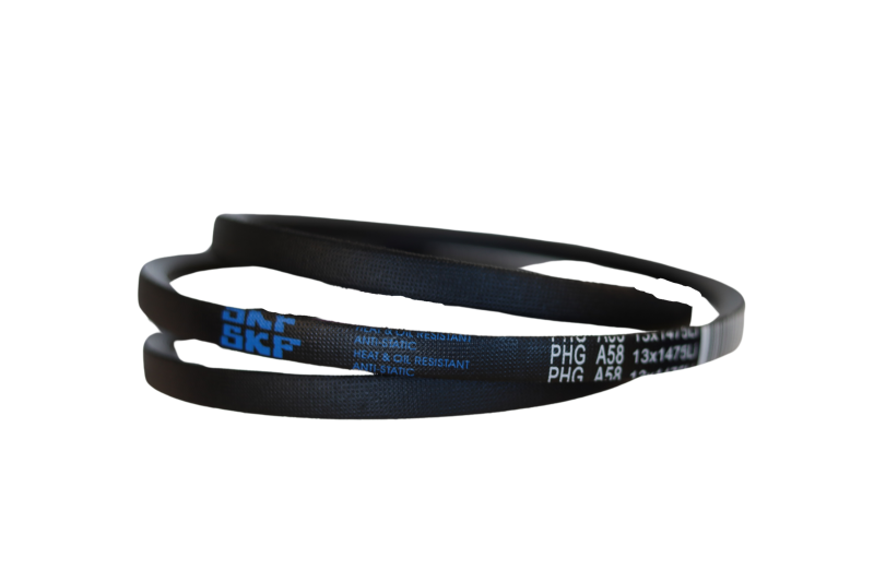 Ремень клиновый A/13 1510/1500 Ld (A58) SKF