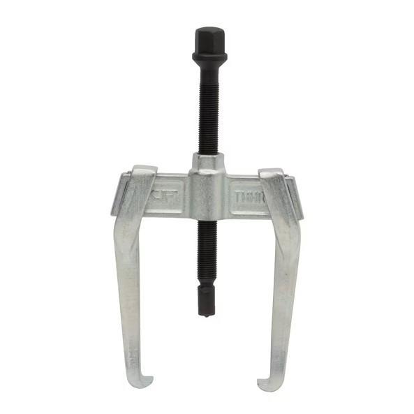 Реверсивный съемник подшипников TMMR 40F, SKF (Швеция)