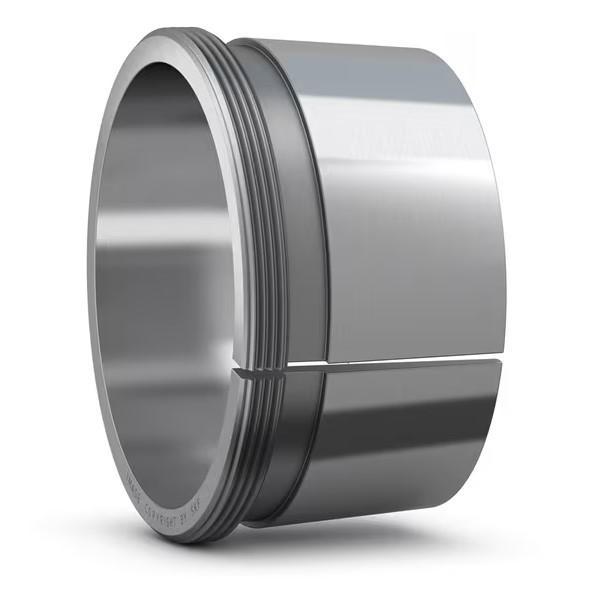Втулка ковзання AHX 3220, SKF (Швеція) 95х100х73 мм