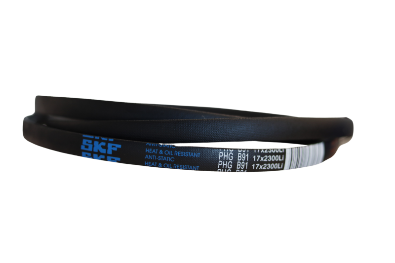 Ремінь клиновий B/17 2350 Ld (B91) SKF