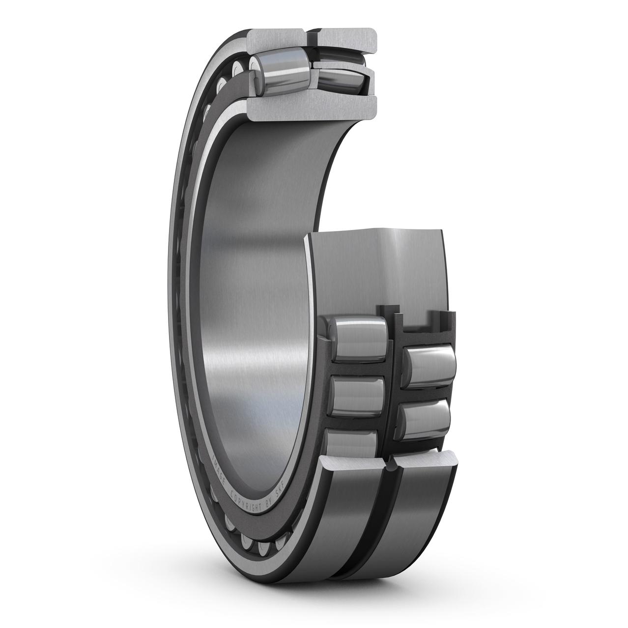 Подшипник 22326 CCK/W33