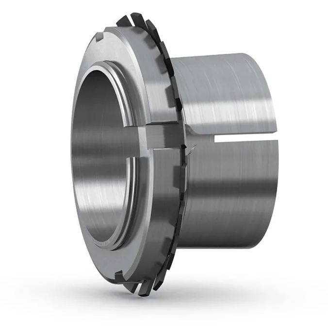Втулка ковзання OH 3152 H, SKF (Швеція)