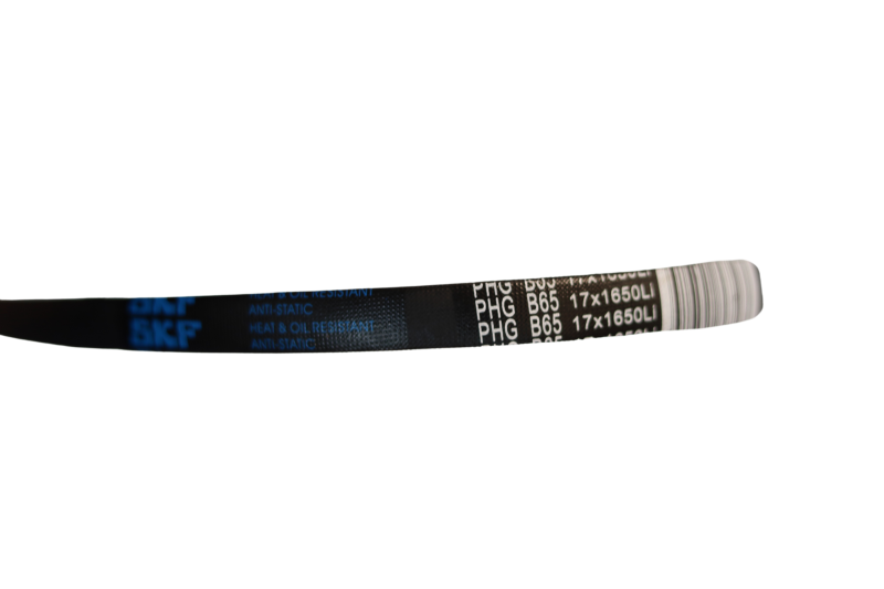 Ремінь клиновий B/17 1690/1700 Ld (B65) SKF