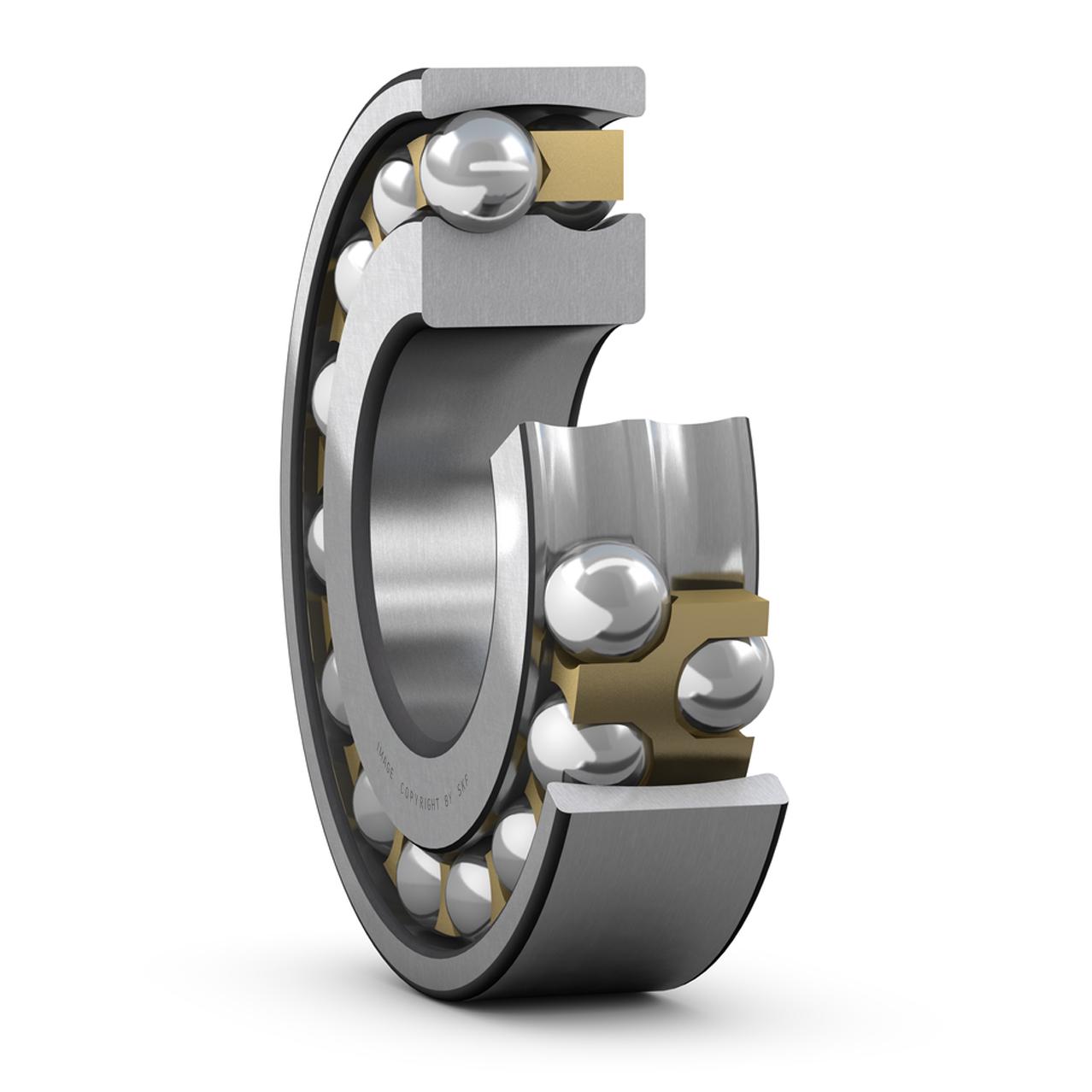 Підшипник 2308 EM