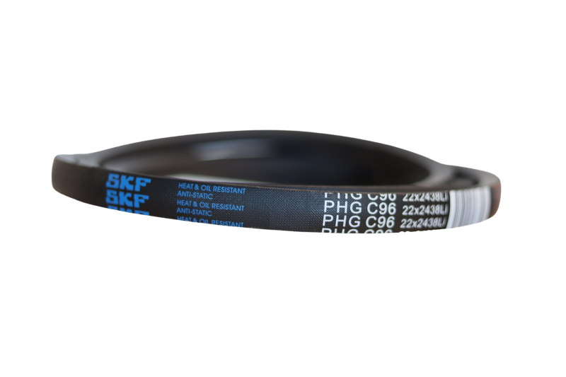 Ремень клиновый C/22 2490/2500 Ld (C96) SKF