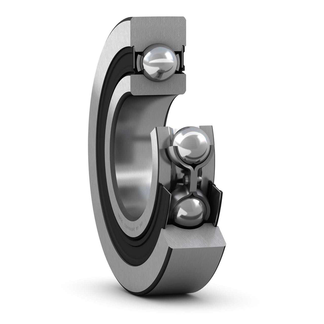 Підшипник 361205 R