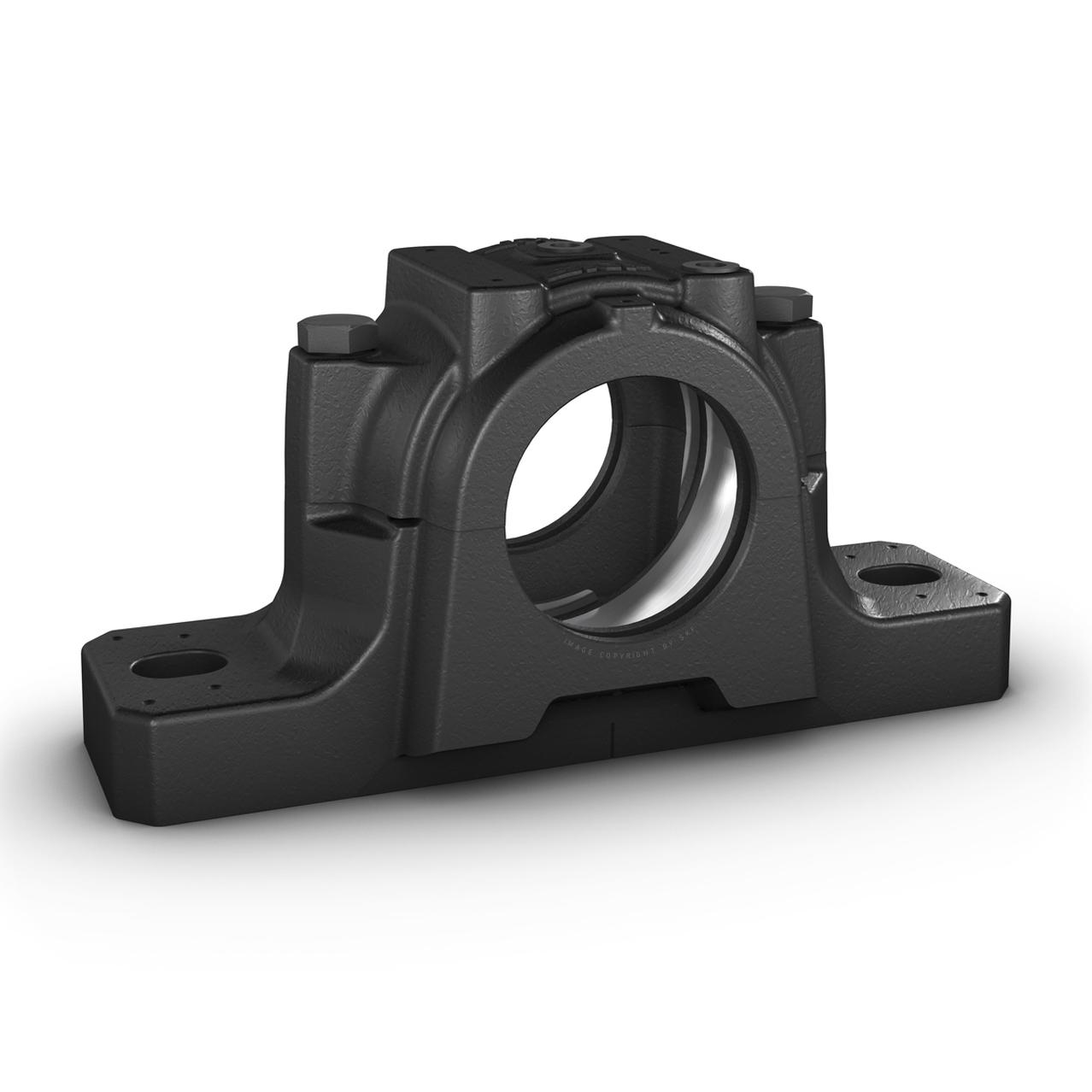 Корпус SNL 528