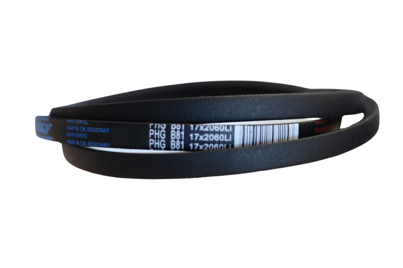 Ремень клиновый B/17 2100 Ld (B81) SKF