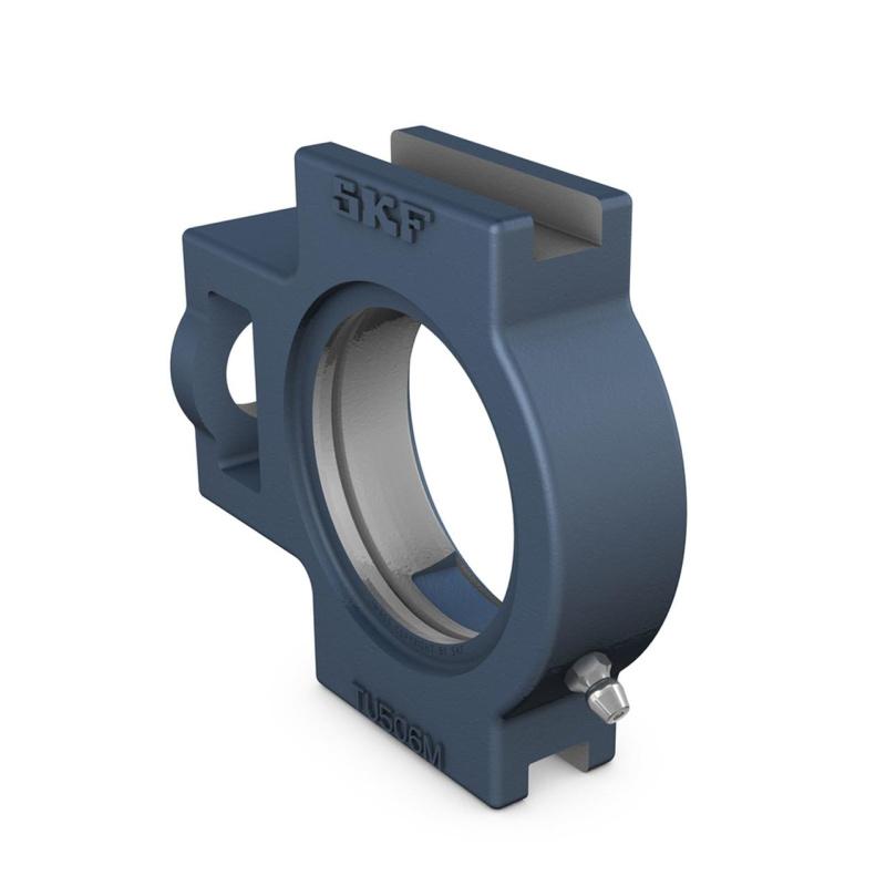 Корпус підшипника TU 506 M, SKF (Швеція)