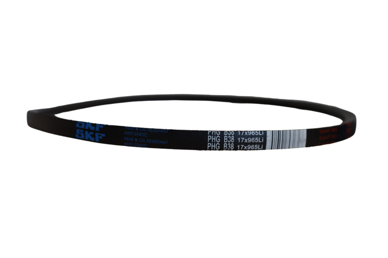 Ремень клиновый B/17 1000 Ld (B38) SKF