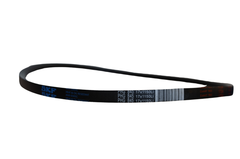 Ремень клиновый B/17 1180 Ld (B45) SKF