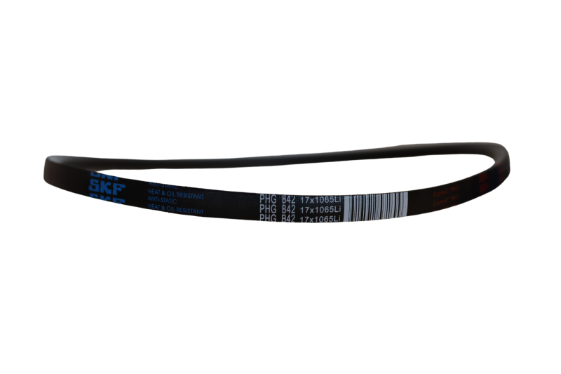 Ремень клиновый B/17 1100 Ld (B42) SKF