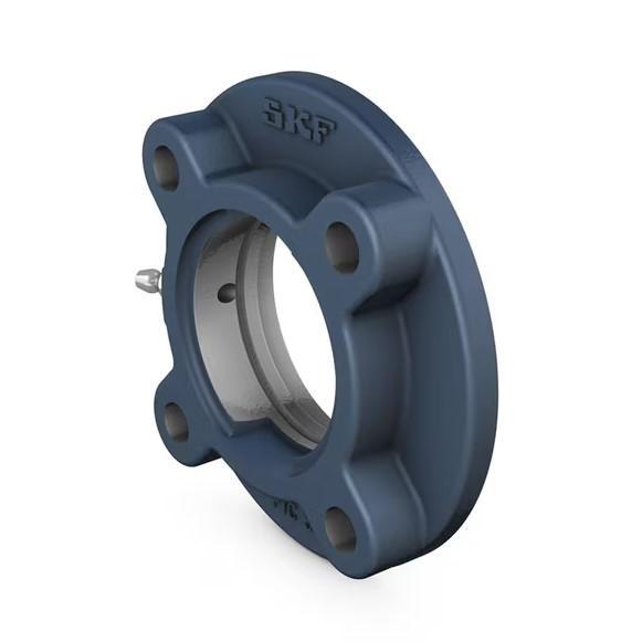 Корпус подшипника FYC 508, SKF (Швеция)