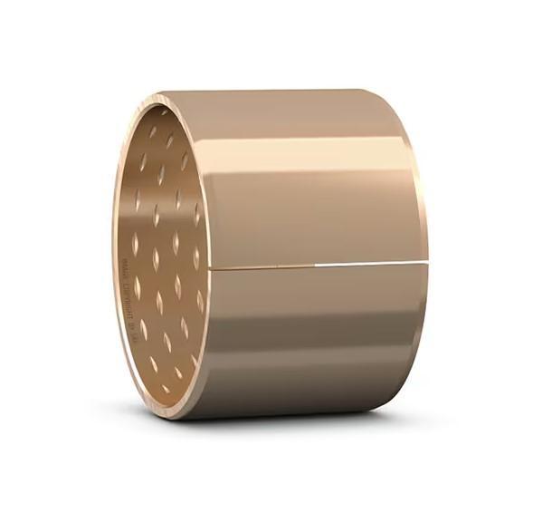 Втулка ковзання PRM 657040, SKF (Швеція) 65х70х40 мм