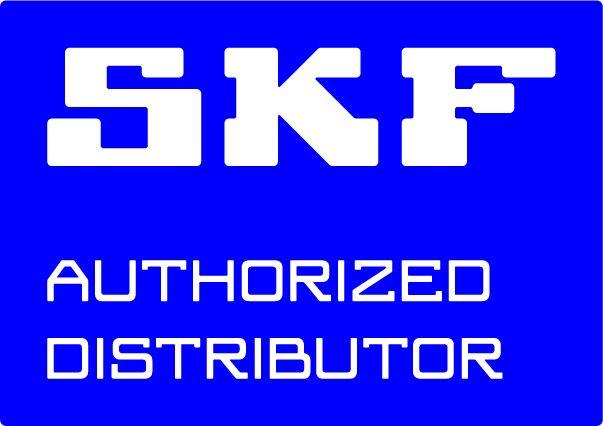 SKF_Authorized_Distributor_vertical_RGB_jpeg_fullresolution (1).jpg